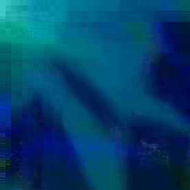 exposed-fag-ZoongSeon-Yi-p-02a-02b-00-01-02-03-04-06-10-18d6ce1870346f02cf.jpg