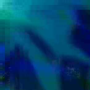 exposed-fag-ZoongSeon-Yi-p-02a-02b-00-01-02-03-04-06-10-18f73e4649e2c2f819.jpg