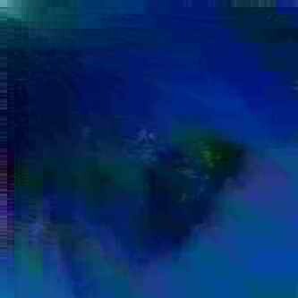 exposed-fag-ZoongSeon-Yi-p-02a-02b-00-01-02-03-04-06-10-190af9a86379e148ee.jpg