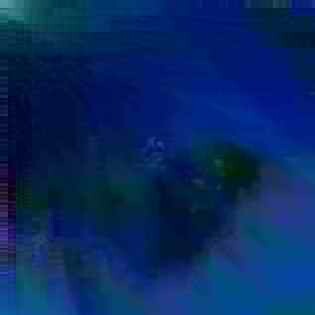 exposed-fag-ZoongSeon-Yi-p-02a-02b-00-01-02-03-04-06-10-193030703b5ea08d67.jpg