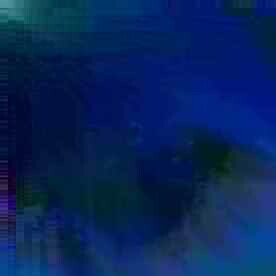 exposed-fag-ZoongSeon-Yi-p-02a-02b-00-01-02-03-04-06-10-193033567e4e901711.jpg