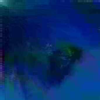 exposed-fag-ZoongSeon-Yi-p-02a-02b-00-01-02-03-04-06-10-1942ebbeabfdd1c3fb.jpg