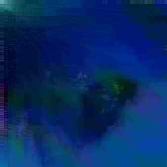 exposed-fag-ZoongSeon-Yi-p-02a-02b-00-01-02-03-04-06-10-19693486038f46d9ae.jpg