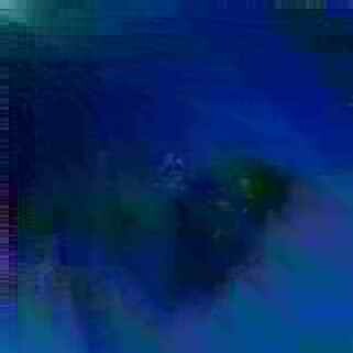 exposed-fag-ZoongSeon-Yi-p-02a-02b-00-01-02-03-04-06-10-196d20986f0e471e57.jpg