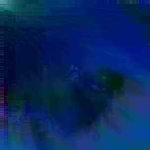 exposed-fag-ZoongSeon-Yi-p-02a-02b-00-01-02-03-04-06-10-1979389092811c9d36.jpg