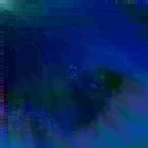 exposed-fag-ZoongSeon-Yi-p-02a-02b-00-01-02-03-04-06-10-199f92f613f4cb28ae.jpg