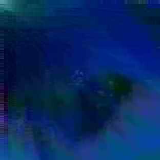 exposed-fag-ZoongSeon-Yi-p-02a-02b-00-01-02-03-04-06-10-19de03b463480b6ab0.jpg