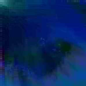 exposed-fag-ZoongSeon-Yi-p-02a-02b-00-01-02-03-04-06-10-19f44674256d15aeb0.jpg