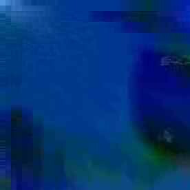 exposed-fag-ZoongSeon-Yi-p-02a-02b-00-01-02-03-04-06-10-2017215126808ff094.jpg