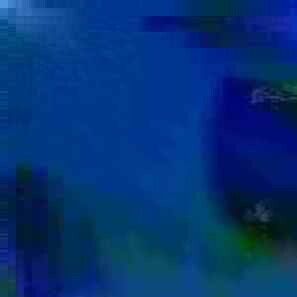 exposed-fag-ZoongSeon-Yi-p-02a-02b-00-01-02-03-04-06-10-2033e937febb2aa52b.jpg