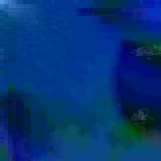 exposed-fag-ZoongSeon-Yi-p-02a-02b-00-01-02-03-04-06-10-2039c5bb8f30989044.jpg