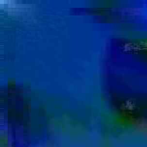 exposed-fag-ZoongSeon-Yi-p-02a-02b-00-01-02-03-04-06-10-2045f19198cfdc3378.jpg