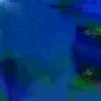 exposed-fag-ZoongSeon-Yi-p-02a-02b-00-01-02-03-04-06-10-2047816de41306f8df.jpg