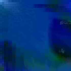 exposed-fag-ZoongSeon-Yi-p-02a-02b-00-01-02-03-04-06-10-20493b733a4de92ad3.jpg