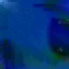 exposed-fag-ZoongSeon-Yi-p-02a-02b-00-01-02-03-04-06-10-204dea5eed51adcf2e.jpg