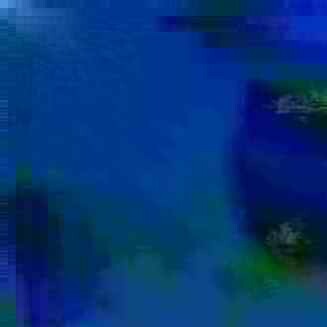exposed-fag-ZoongSeon-Yi-p-02a-02b-00-01-02-03-04-06-10-207b2a1761c0c0f7b4.jpg
