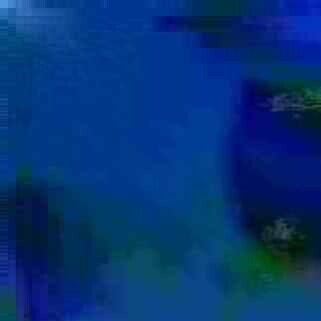 exposed-fag-ZoongSeon-Yi-p-02a-02b-00-01-02-03-04-06-10-209dd669b9a6c82d12.jpg