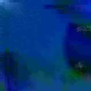 exposed-fag-ZoongSeon-Yi-p-02a-02b-00-01-02-03-04-06-10-20d4ce80f5a93e7b63.jpg