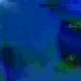 exposed-fag-ZoongSeon-Yi-p-02a-02b-00-01-02-03-04-06-10-20e8a1c44e7c17f1db.jpg