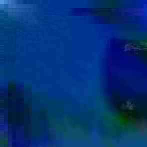 exposed-fag-ZoongSeon-Yi-p-02a-02b-00-01-02-03-04-06-10-20ed223a8466240d8a.jpg