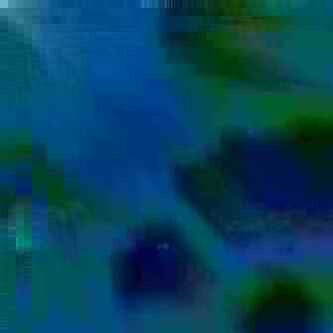 exposed-fag-ZoongSeon-Yi-p-02a-02b-00-01-02-03-04-06-10-21019c6a7b1bdbf41a.jpg