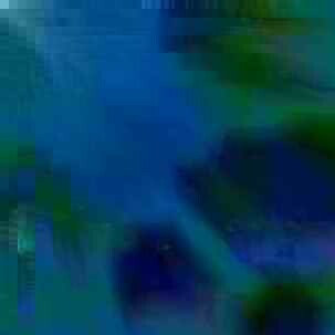 exposed-fag-ZoongSeon-Yi-p-02a-02b-00-01-02-03-04-06-10-2118dcfb11c9483a1f.jpg