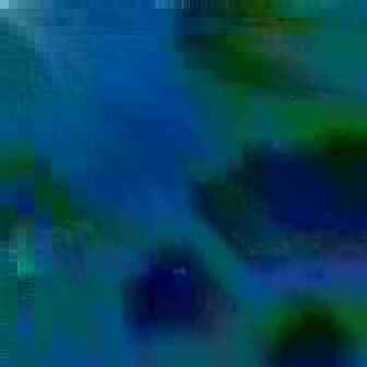exposed-fag-ZoongSeon-Yi-p-02a-02b-00-01-02-03-04-06-10-2134f4194065c26e20.jpg