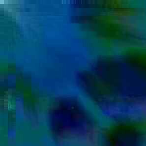 exposed-fag-ZoongSeon-Yi-p-02a-02b-00-01-02-03-04-06-10-2147a7b6eae0c35083.jpg