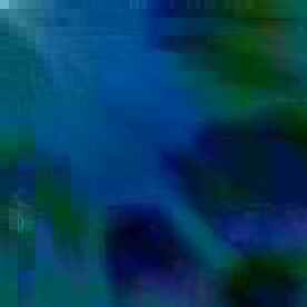 exposed-fag-ZoongSeon-Yi-p-02a-02b-00-01-02-03-04-06-10-214c61f5755e642fb6.jpg