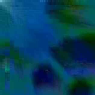 exposed-fag-ZoongSeon-Yi-p-02a-02b-00-01-02-03-04-06-10-21500ceb549547aeae.jpg