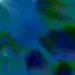 exposed-fag-ZoongSeon-Yi-p-02a-02b-00-01-02-03-04-06-10-21923268daba24a40d.jpg