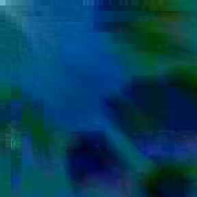 exposed-fag-ZoongSeon-Yi-p-02a-02b-00-01-02-03-04-06-10-21c3572389d93c4068.jpg