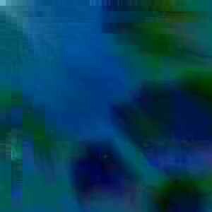 exposed-fag-ZoongSeon-Yi-p-02a-02b-00-01-02-03-04-06-10-21db93e4a30163b4f0.jpg