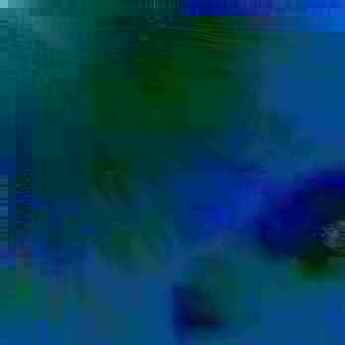exposed-fag-ZoongSeon-Yi-p-02a-02b-00-01-02-03-04-06-10-2203bd2dbc02fa76b6.jpg