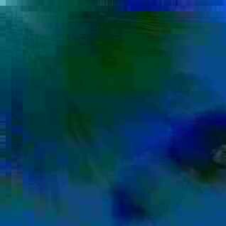 exposed-fag-ZoongSeon-Yi-p-02a-02b-00-01-02-03-04-06-10-22354b5404a34cad12.jpg