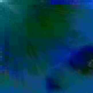 exposed-fag-ZoongSeon-Yi-p-02a-02b-00-01-02-03-04-06-10-225a9fa03e52ec2851.jpg