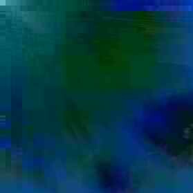 exposed-fag-ZoongSeon-Yi-p-02a-02b-00-01-02-03-04-06-10-225ee3afaefc039b37.jpg