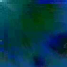 exposed-fag-ZoongSeon-Yi-p-02a-02b-00-01-02-03-04-06-10-2267fddb97e1784bbc.jpg