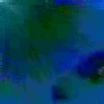 exposed-fag-ZoongSeon-Yi-p-02a-02b-00-01-02-03-04-06-10-22747fe917b9d34e01.jpg