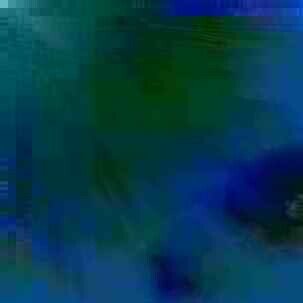 exposed-fag-ZoongSeon-Yi-p-02a-02b-00-01-02-03-04-06-10-2275a0e30fab178b65.jpg