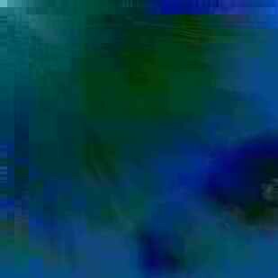 exposed-fag-ZoongSeon-Yi-p-02a-02b-00-01-02-03-04-06-10-22782ab1b9983c3ac6.jpg