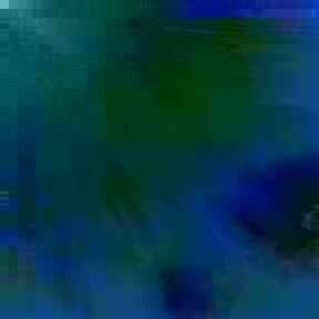 exposed-fag-ZoongSeon-Yi-p-02a-02b-00-01-02-03-04-06-10-227914d0ab680ebba1.jpg