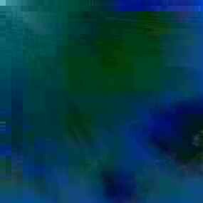 exposed-fag-ZoongSeon-Yi-p-02a-02b-00-01-02-03-04-06-10-227e733a08a5046630.jpg