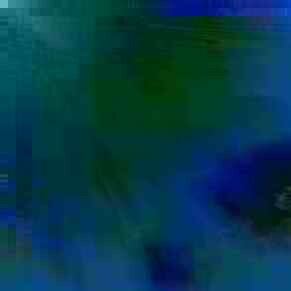 exposed-fag-ZoongSeon-Yi-p-02a-02b-00-01-02-03-04-06-10-228675662bf74ce1ba.jpg