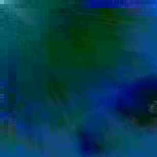 exposed-fag-ZoongSeon-Yi-p-02a-02b-00-01-02-03-04-06-10-228dced8be0d529e73.jpg
