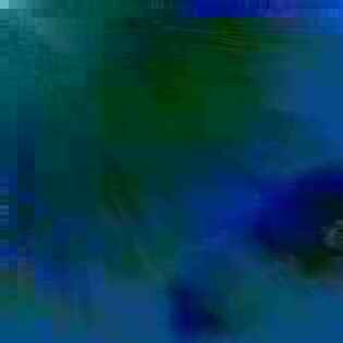 exposed-fag-ZoongSeon-Yi-p-02a-02b-00-01-02-03-04-06-10-2293eea9a4ab1d5531.jpg