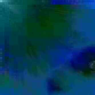 exposed-fag-ZoongSeon-Yi-p-02a-02b-00-01-02-03-04-06-10-22b65cde7acfb0c060.jpg