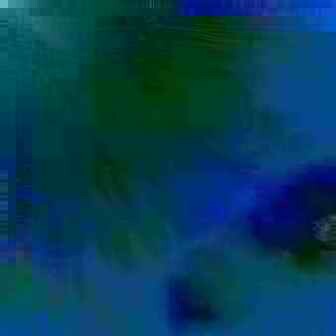 exposed-fag-ZoongSeon-Yi-p-02a-02b-00-01-02-03-04-06-10-22ea7e634231d88ca7.jpg
