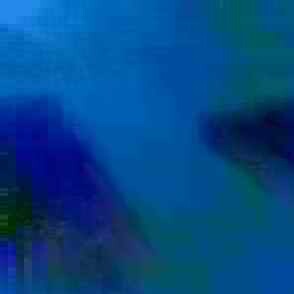 exposed-fag-ZoongSeon-Yi-p-02a-02b-00-01-02-03-04-06-10-2340d873269b40ee53.jpg