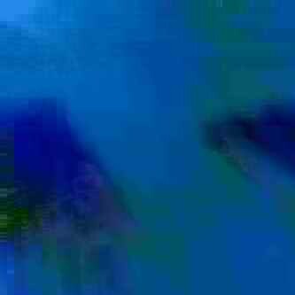 exposed-fag-ZoongSeon-Yi-p-02a-02b-00-01-02-03-04-06-10-23538efde86e357bb9.jpg